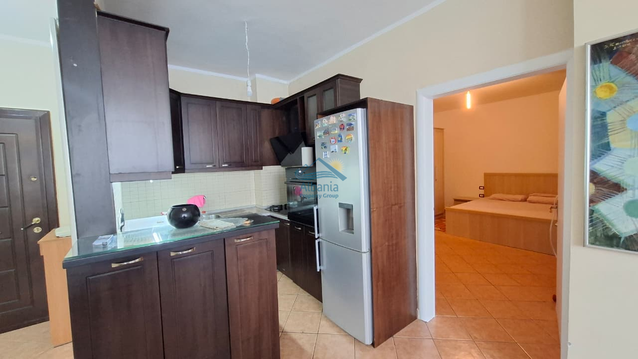 Albania Apartments For Sale In Vlore